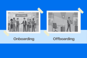 7 Key Steps to Automate Employee Onboarding (and Offboarding) in Your ITSM